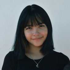 Foto Ludmila Gonzalez